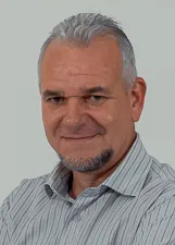 Reginaldo Piruá