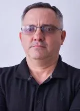 PROFESSOR WHALAS
