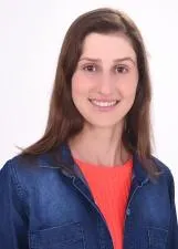 Camile
