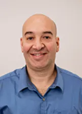 GIOVANI CAJU