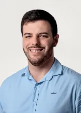 André Zanella