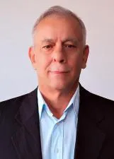 CHÉCO