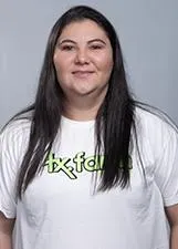 Suelen Miranda