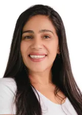 Pollyane Sexologa
