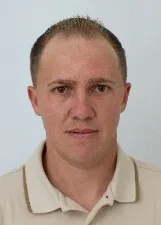 Cleiton