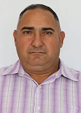 Anselmo das Frutas
