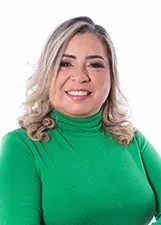 Professora Paula