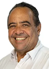 José Eduardo
