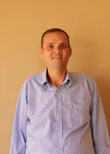 Maninho