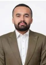 ALCINO NETO