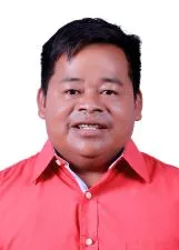 Obede Mariano