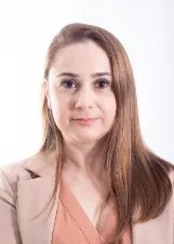 Rachel Beyer