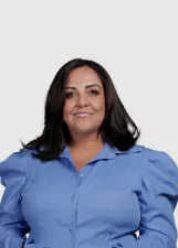 Ieda Moreira