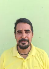 CLAUDIO COSTA