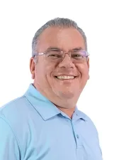 Almir Farias