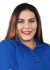 PRISCILA OLIVEIRA