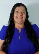 Vanusa do Povão