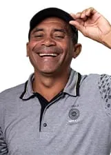 CELSO DA BOCA DA MATA