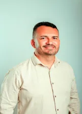 Narcelio Almeida