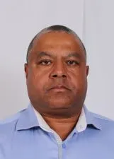 ARIZOLI MARQUES DA SAÚDE