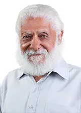 Celso Papai Noel