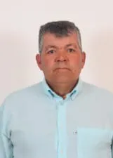 ARMINDO DO CALÇAMENTO