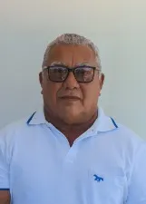 João Gomes