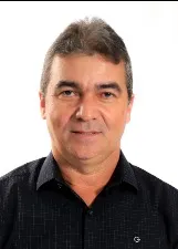 Celsinho
