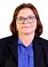 Dona Penha