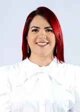 Alice Cordeiro