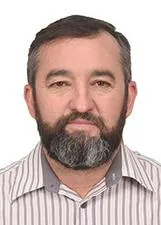 Marcos Zarzecki