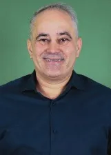 MIZINHO