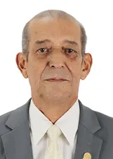 Wandinho