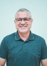 Leomar Mandato