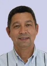 Pinta Roxa