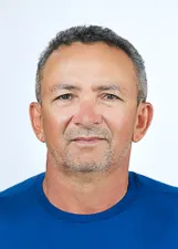 Celsinho