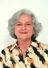 Kátia Venturoli