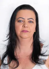 Renata Bacilieri