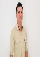 PROFESSOR CARLOS