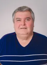 Carlos Leão