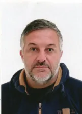 Marcelo da Saude