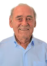 Adriano Teodoro