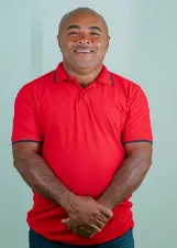 DERMI DO SINDICATO