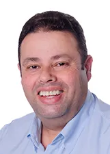 Gelson Moura