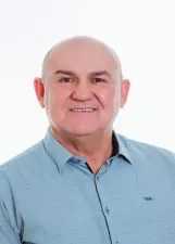 Nildo Hickmann