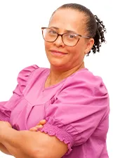 MARIA LUZIA