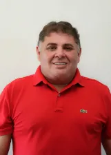 Nilson Bernardo