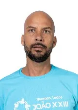 Luis Rangel