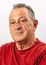 Paulão