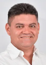 Chico Braga